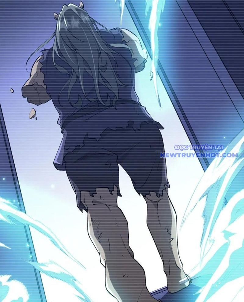 đọc truyện Bắt Đầu Với Trăm Vạn Minh Tệ Chương 213 ảnh 59 tại Thiên Thai Truyện