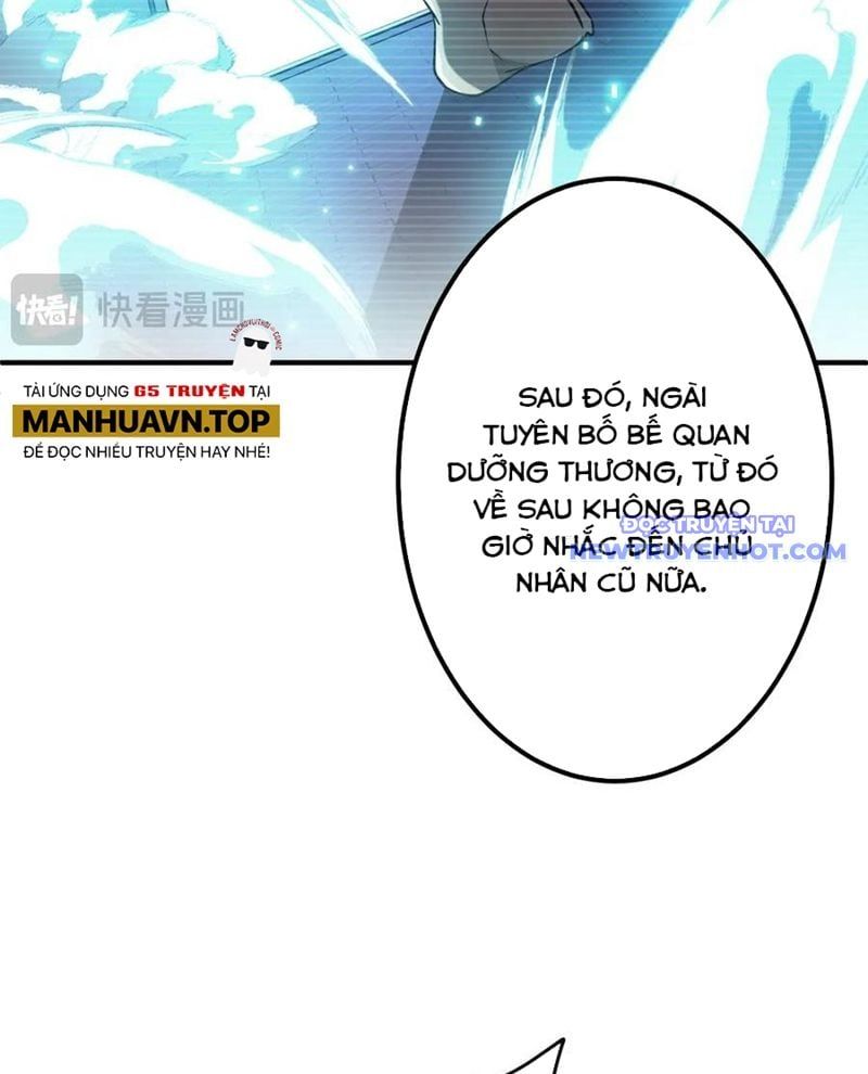 đọc truyện Bắt Đầu Với Trăm Vạn Minh Tệ Chương 213 ảnh 60 tại Thiên Thai Truyện