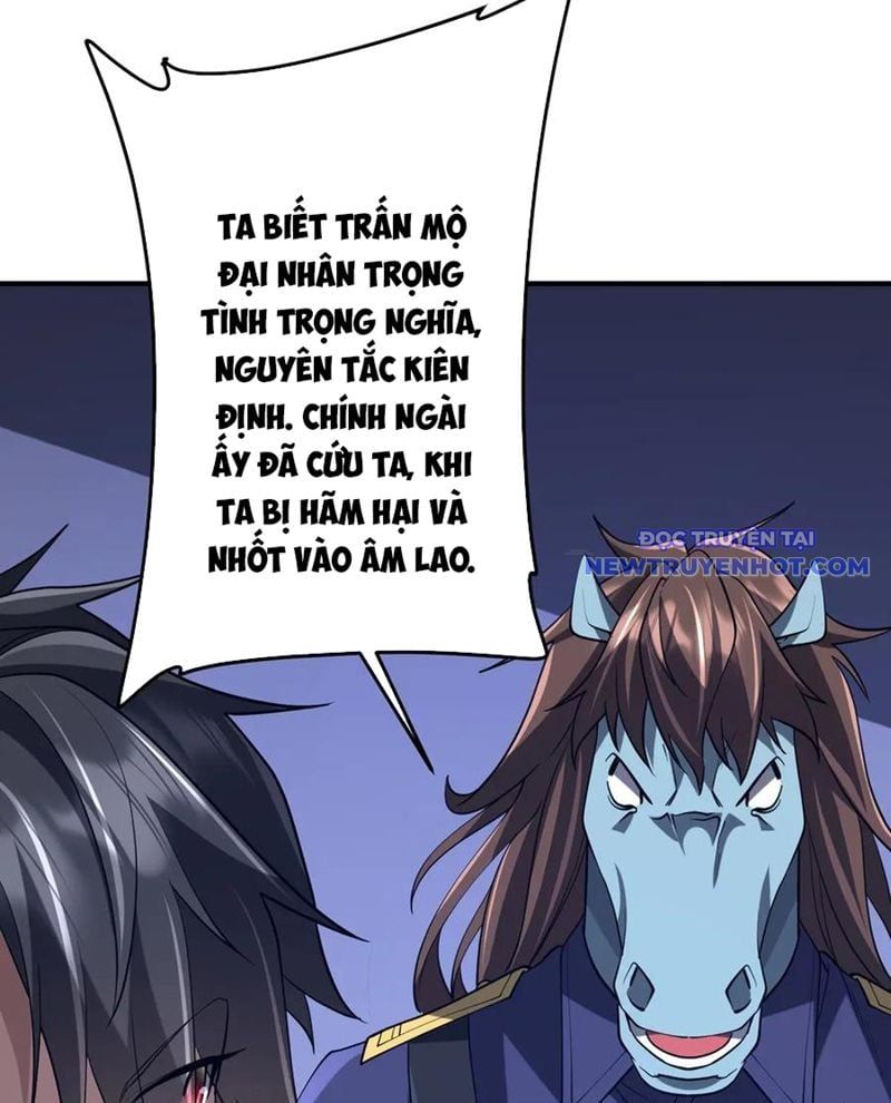 đọc truyện Bắt Đầu Với Trăm Vạn Minh Tệ Chương 213 ảnh 61 tại Thiên Thai Truyện