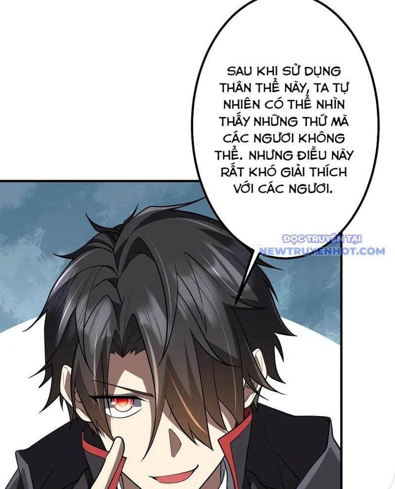 đọc truyện Bắt Đầu Với Trăm Vạn Minh Tệ Chương 213 ảnh 8 tại Thiên Thai Truyện