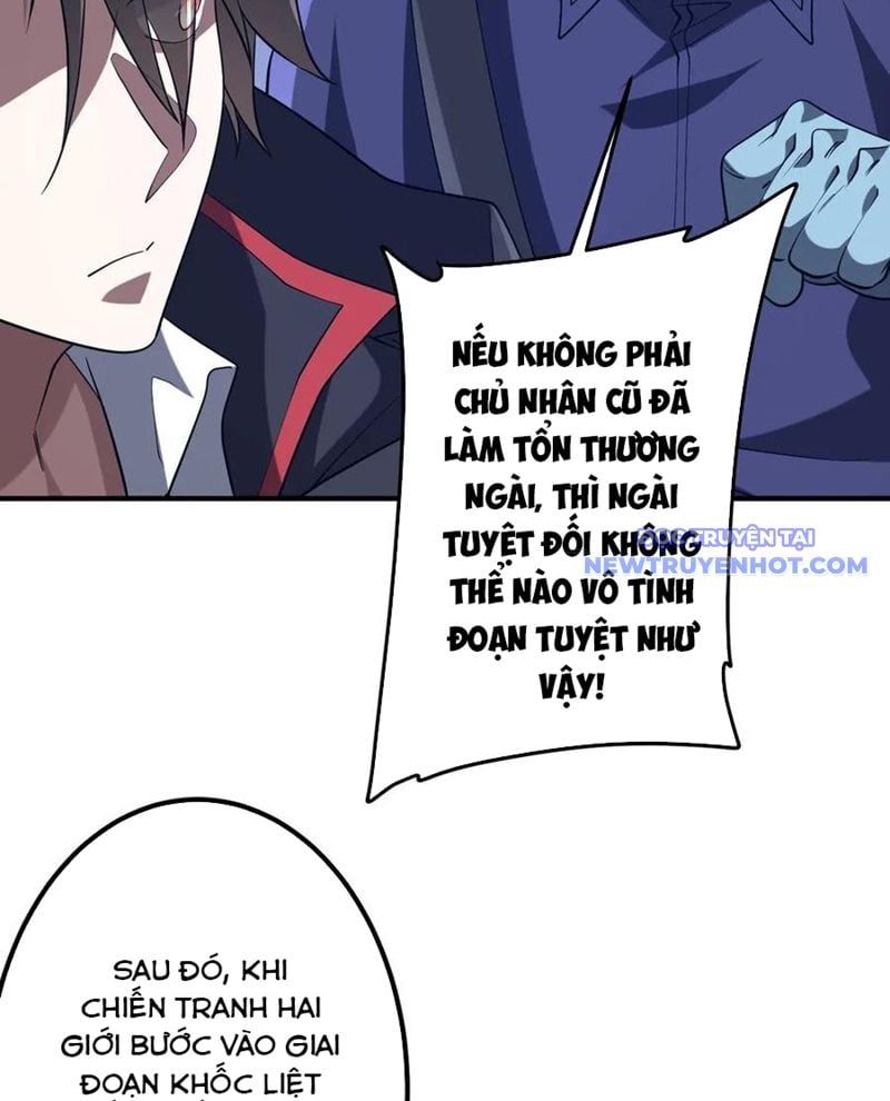 đọc truyện Bắt Đầu Với Trăm Vạn Minh Tệ Chương 213 ảnh 62 tại Thiên Thai Truyện