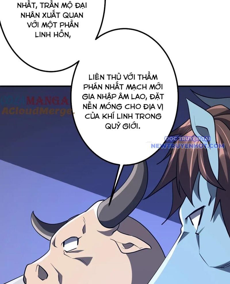 đọc truyện Bắt Đầu Với Trăm Vạn Minh Tệ Chương 213 ảnh 63 tại Thiên Thai Truyện