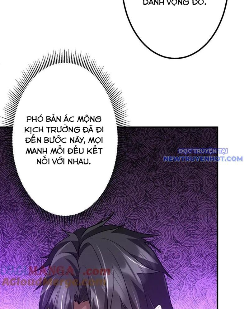 đọc truyện Bắt Đầu Với Trăm Vạn Minh Tệ Chương 213 ảnh 65 tại Thiên Thai Truyện