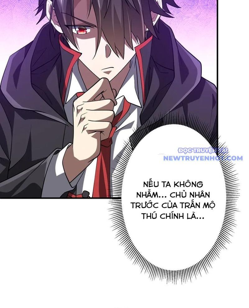 đọc truyện Bắt Đầu Với Trăm Vạn Minh Tệ Chương 213 ảnh 66 tại Thiên Thai Truyện