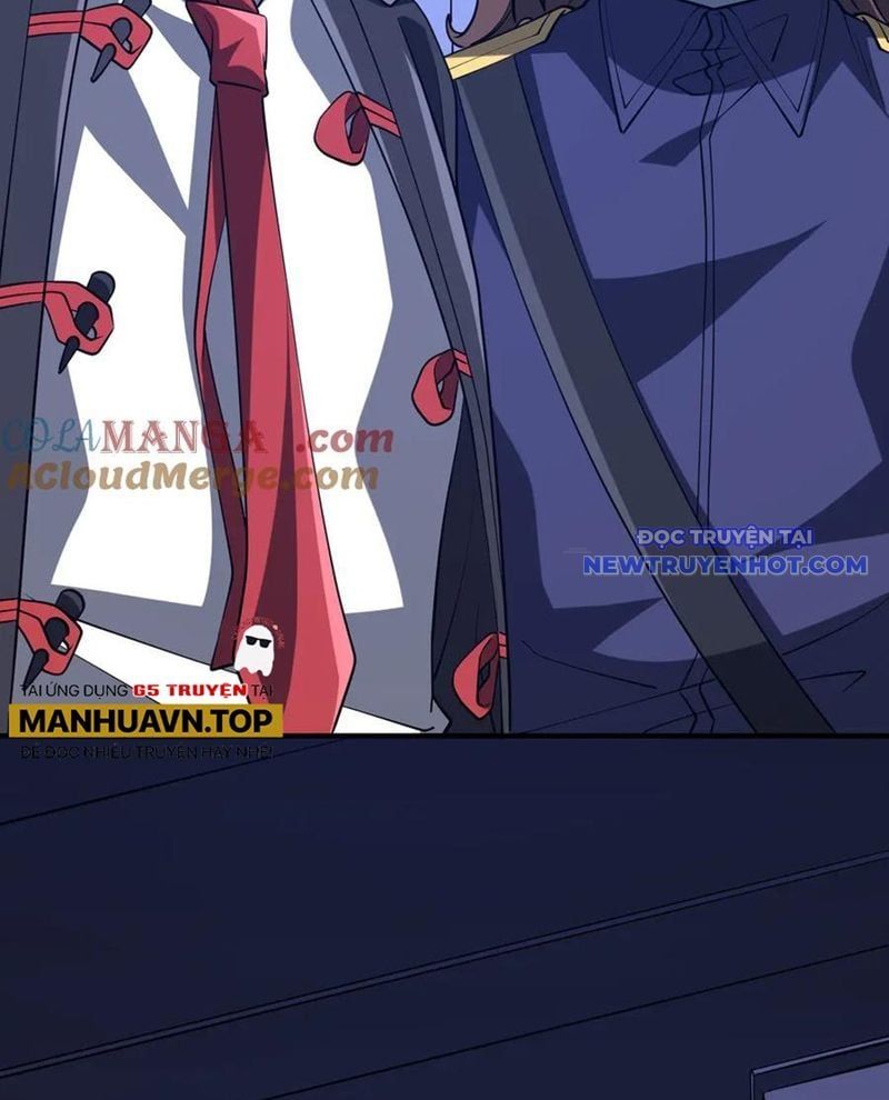 đọc truyện Bắt Đầu Với Trăm Vạn Minh Tệ Chương 213 ảnh 68 tại Thiên Thai Truyện