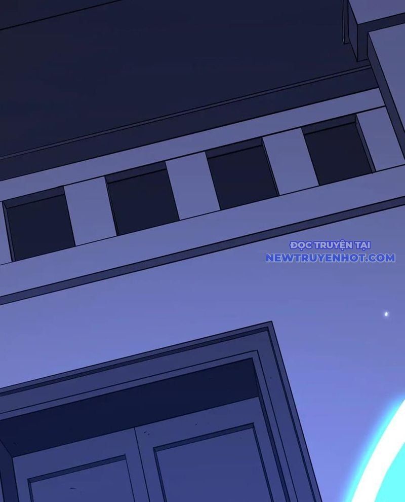 đọc truyện Bắt Đầu Với Trăm Vạn Minh Tệ Chương 213 ảnh 69 tại Thiên Thai Truyện