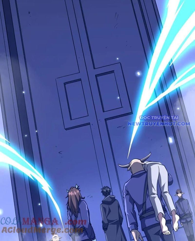 đọc truyện Bắt Đầu Với Trăm Vạn Minh Tệ Chương 213 ảnh 70 tại Thiên Thai Truyện