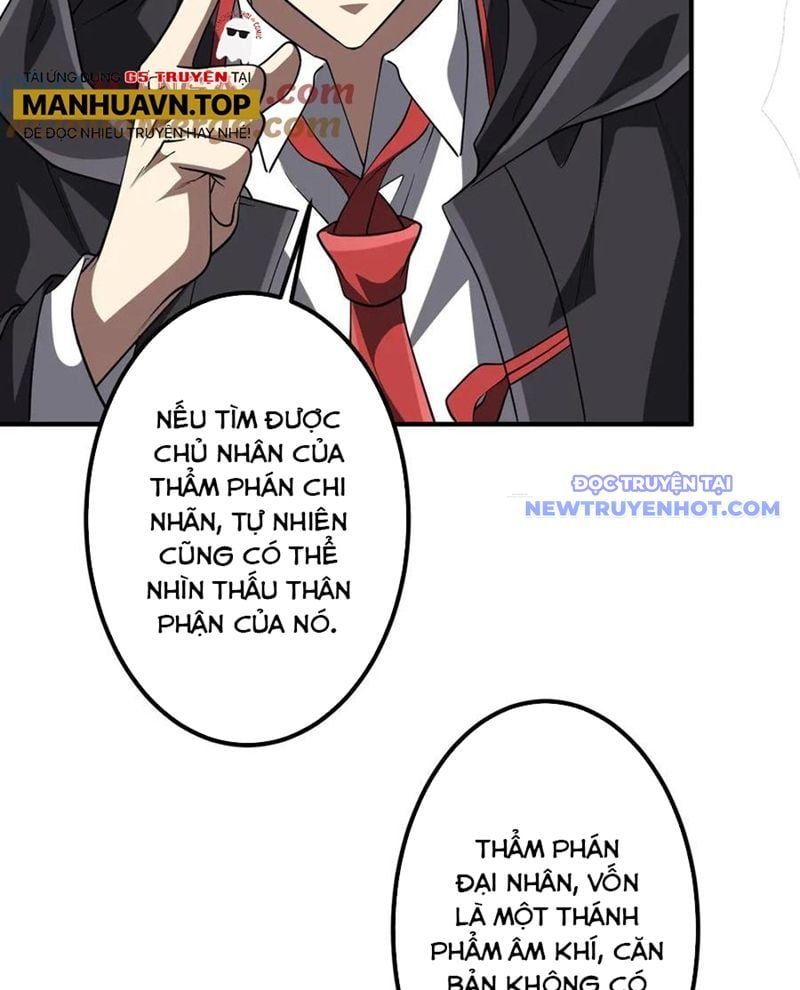 đọc truyện Bắt Đầu Với Trăm Vạn Minh Tệ Chương 213 ảnh 9 tại Thiên Thai Truyện