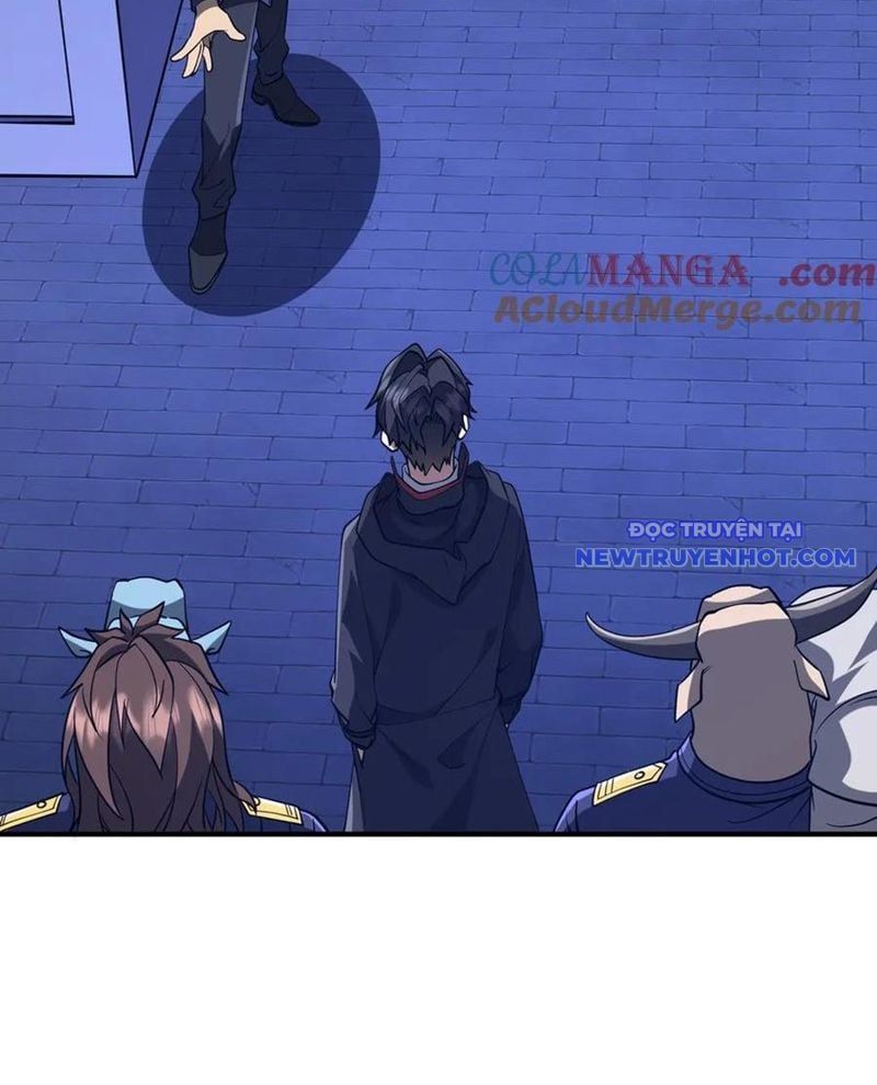 đọc truyện Bắt Đầu Với Trăm Vạn Minh Tệ Chương 213 ảnh 73 tại Thiên Thai Truyện