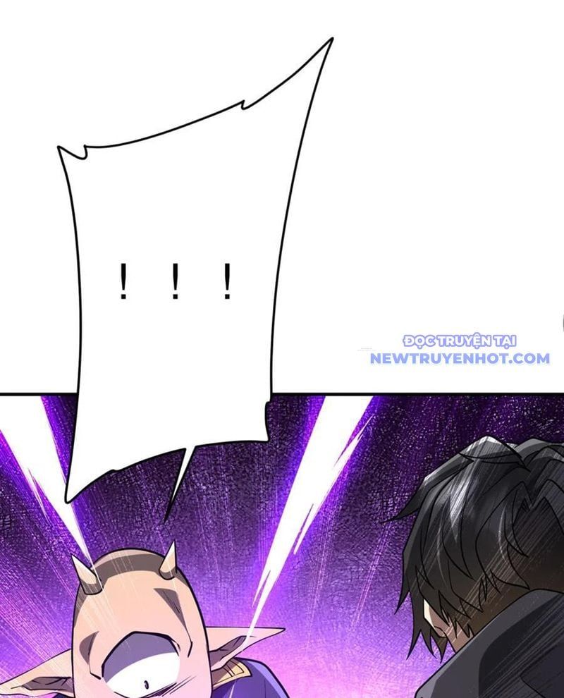 đọc truyện Bắt Đầu Với Trăm Vạn Minh Tệ Chương 213 ảnh 74 tại Thiên Thai Truyện