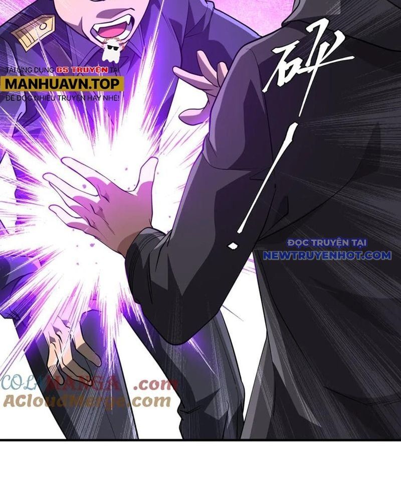 đọc truyện Bắt Đầu Với Trăm Vạn Minh Tệ Chương 213 ảnh 75 tại Thiên Thai Truyện