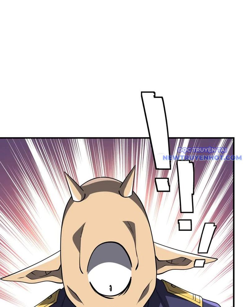 đọc truyện Bắt Đầu Với Trăm Vạn Minh Tệ Chương 213 ảnh 76 tại Thiên Thai Truyện