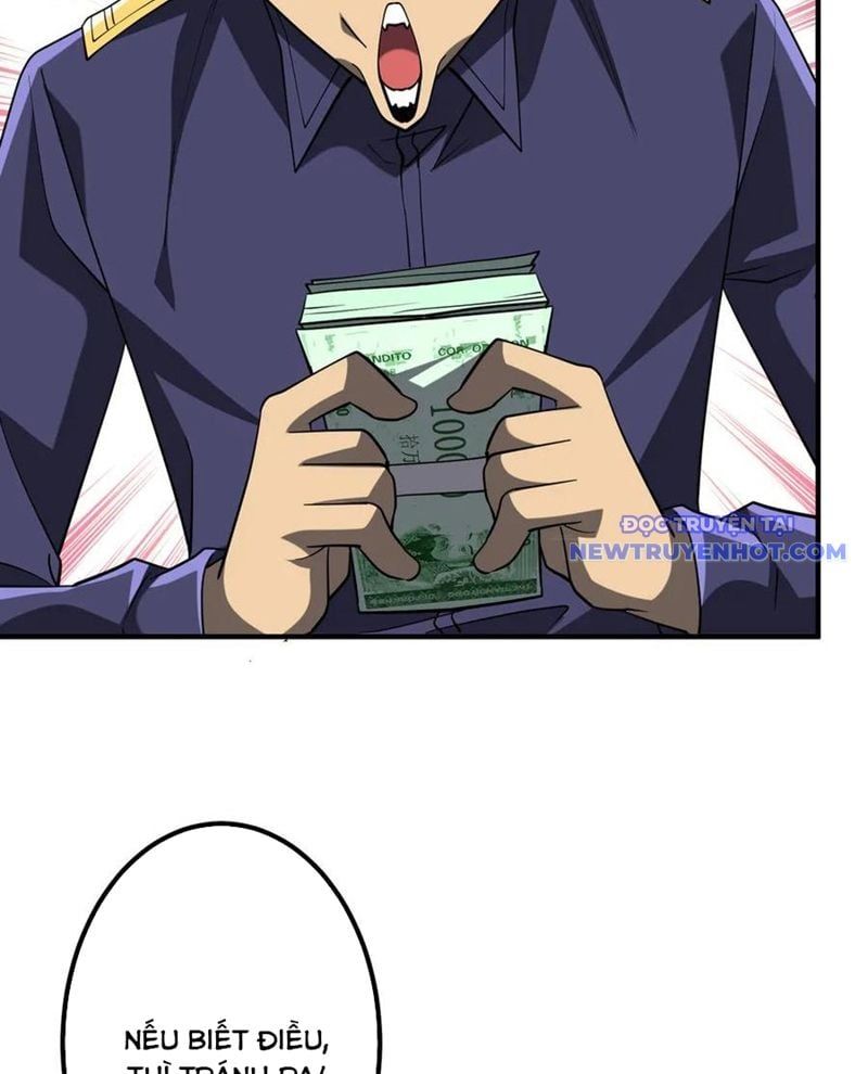 đọc truyện Bắt Đầu Với Trăm Vạn Minh Tệ Chương 213 ảnh 77 tại Thiên Thai Truyện