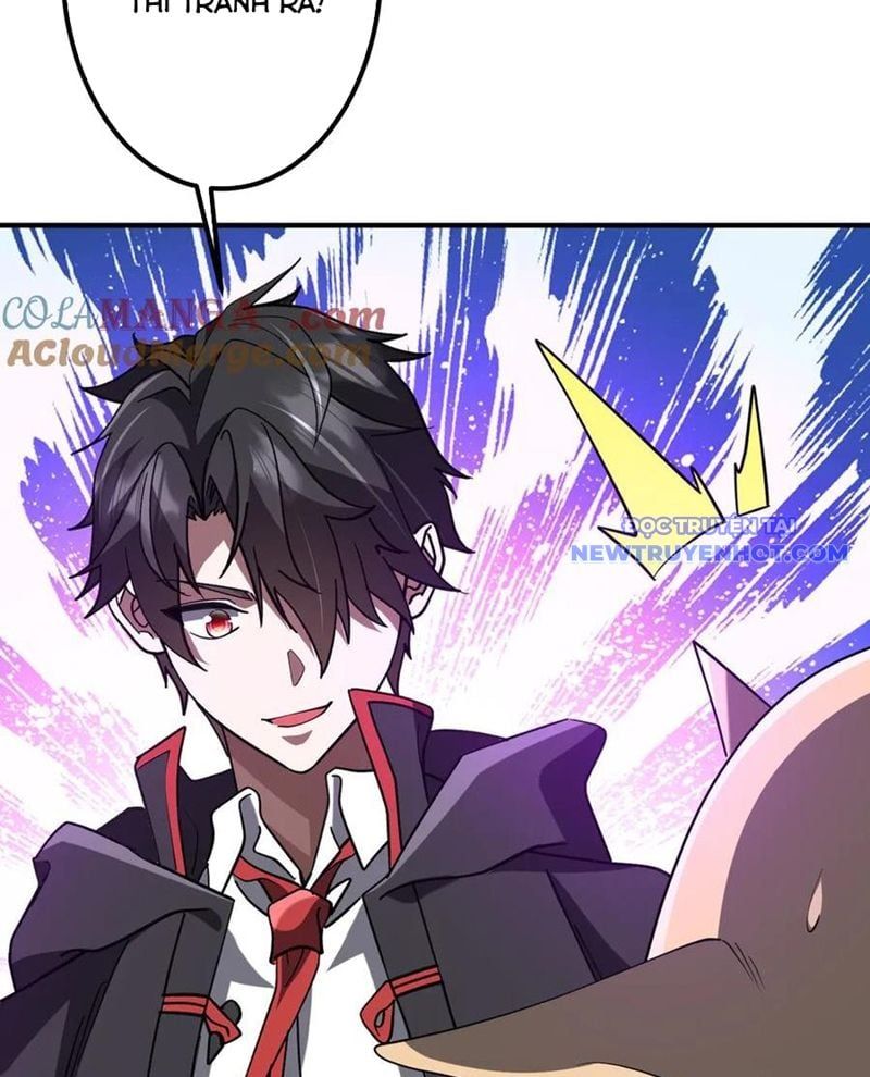 đọc truyện Bắt Đầu Với Trăm Vạn Minh Tệ Chương 213 ảnh 78 tại Thiên Thai Truyện