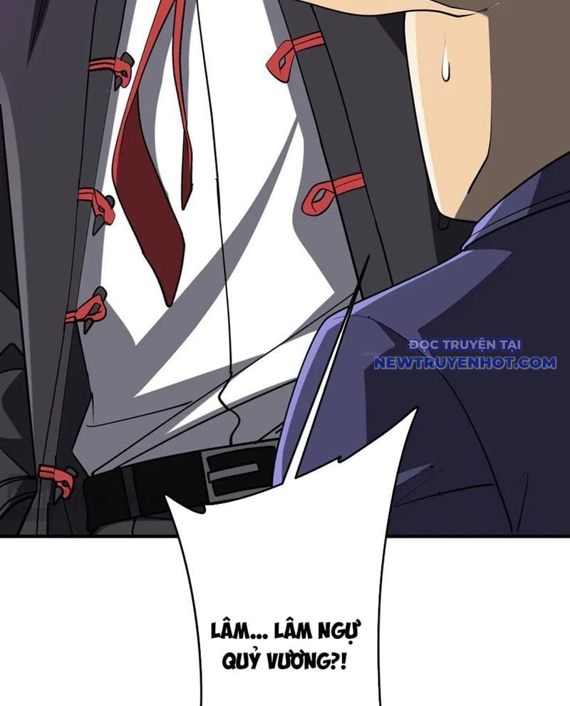 đọc truyện Bắt Đầu Với Trăm Vạn Minh Tệ Chương 213 ảnh 79 tại Thiên Thai Truyện