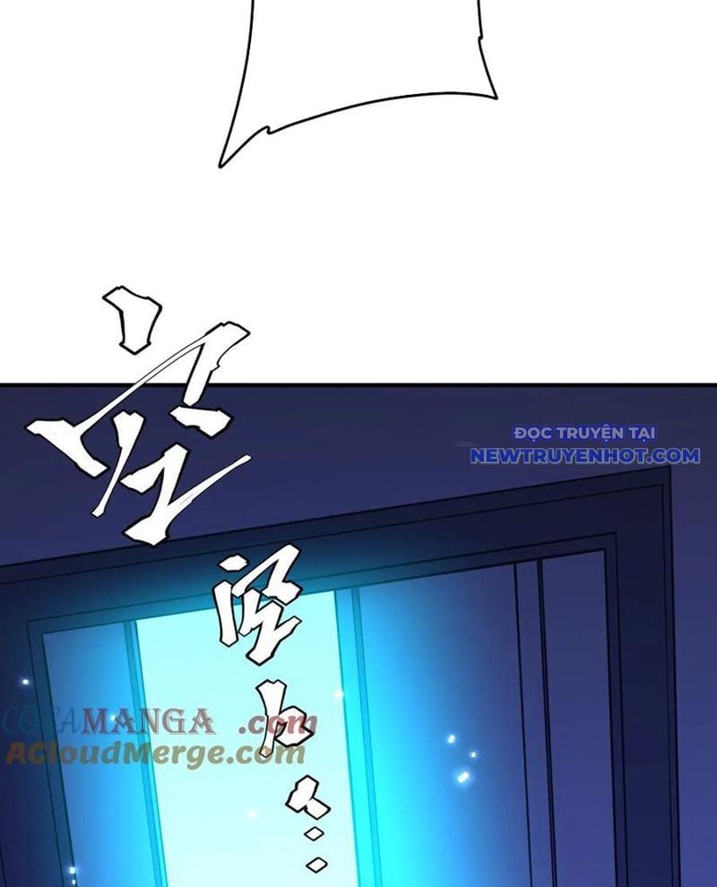 đọc truyện Bắt Đầu Với Trăm Vạn Minh Tệ Chương 213 ảnh 80 tại Thiên Thai Truyện