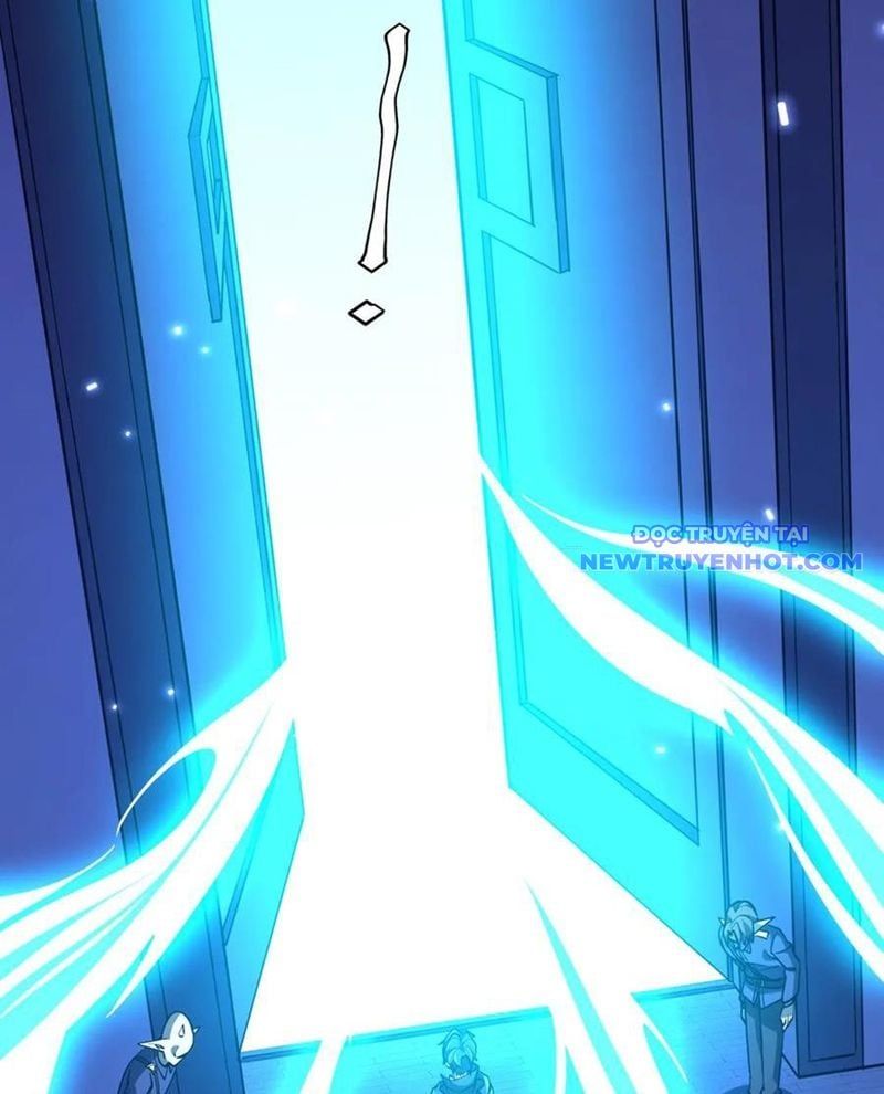 đọc truyện Bắt Đầu Với Trăm Vạn Minh Tệ Chương 213 ảnh 81 tại Thiên Thai Truyện