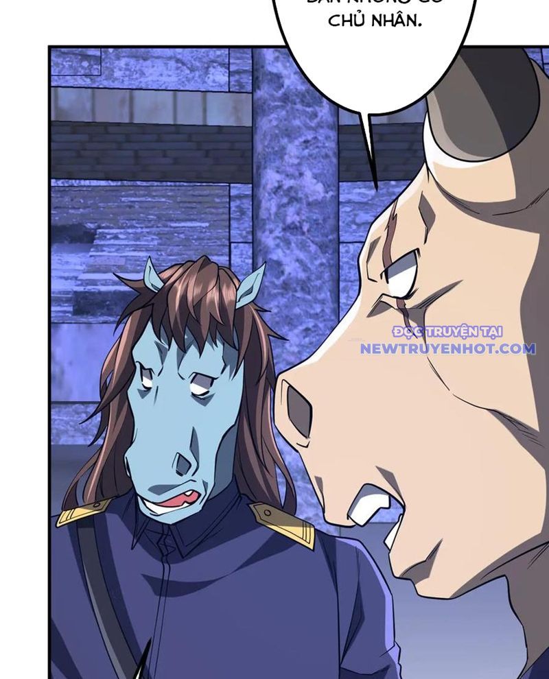 đọc truyện Bắt Đầu Với Trăm Vạn Minh Tệ Chương 213 ảnh 10 tại Thiên Thai Truyện