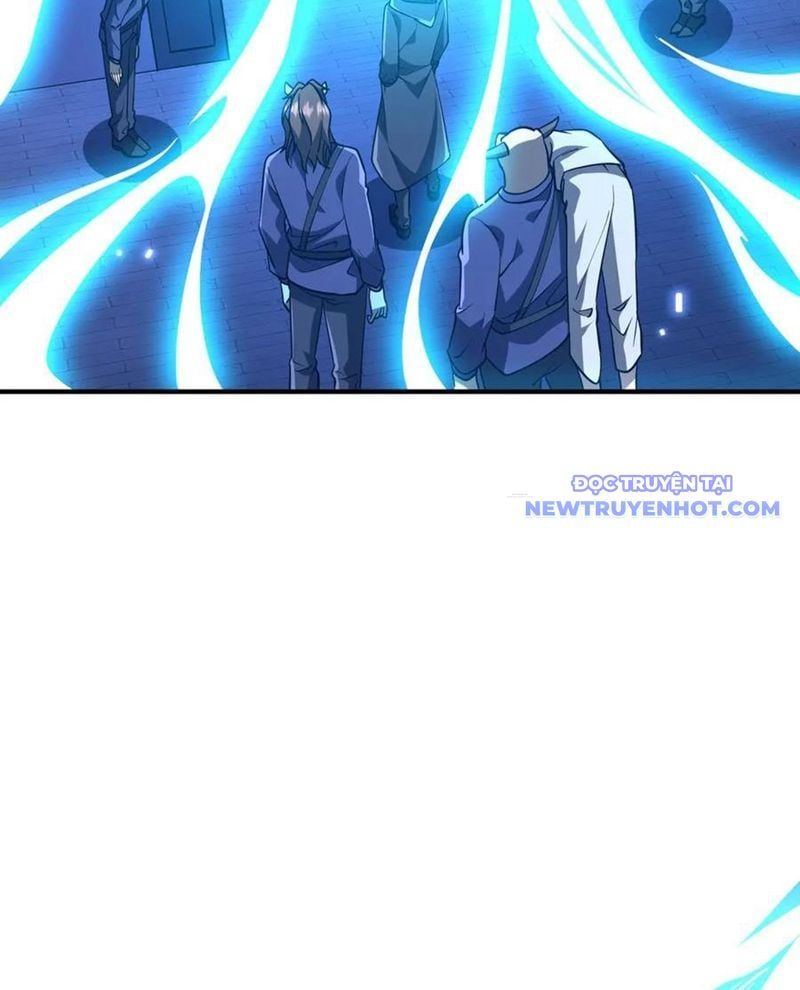 đọc truyện Bắt Đầu Với Trăm Vạn Minh Tệ Chương 213 ảnh 82 tại Thiên Thai Truyện