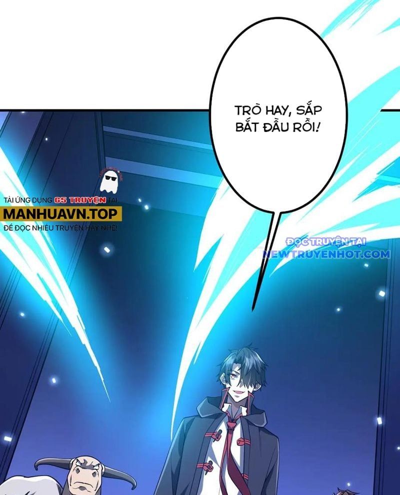 đọc truyện Bắt Đầu Với Trăm Vạn Minh Tệ Chương 213 ảnh 83 tại Thiên Thai Truyện