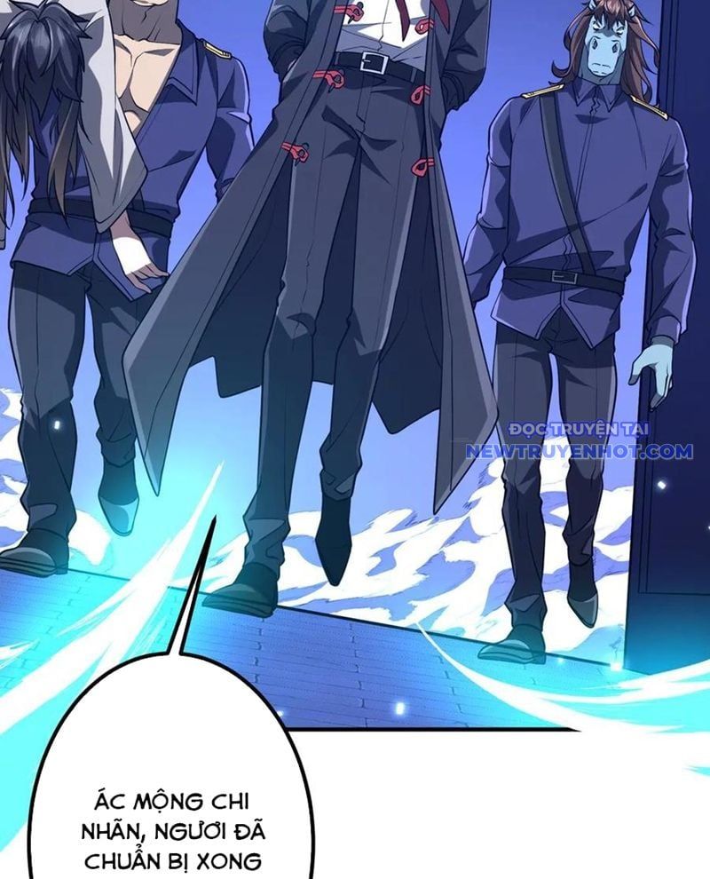 đọc truyện Bắt Đầu Với Trăm Vạn Minh Tệ Chương 213 ảnh 84 tại Thiên Thai Truyện