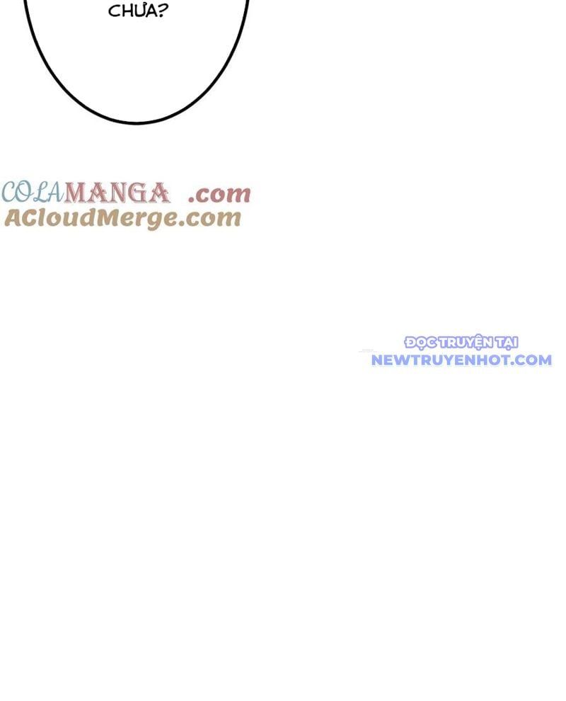 đọc truyện Bắt Đầu Với Trăm Vạn Minh Tệ Chương 213 ảnh 85 tại Thiên Thai Truyện