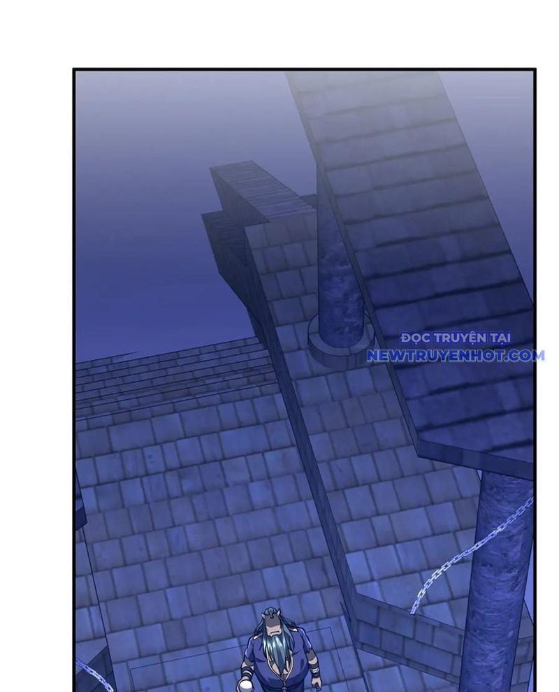 đọc truyện Bắt Đầu Với Trăm Vạn Minh Tệ Chương 213 ảnh 86 tại Thiên Thai Truyện