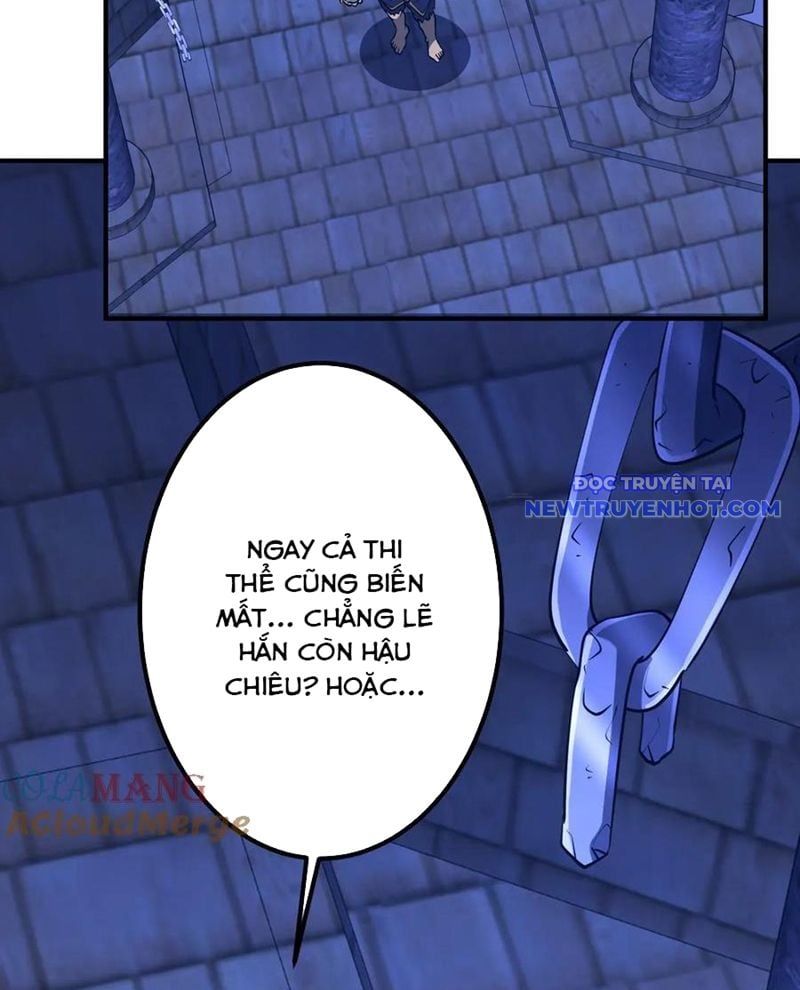 đọc truyện Bắt Đầu Với Trăm Vạn Minh Tệ Chương 213 ảnh 87 tại Thiên Thai Truyện