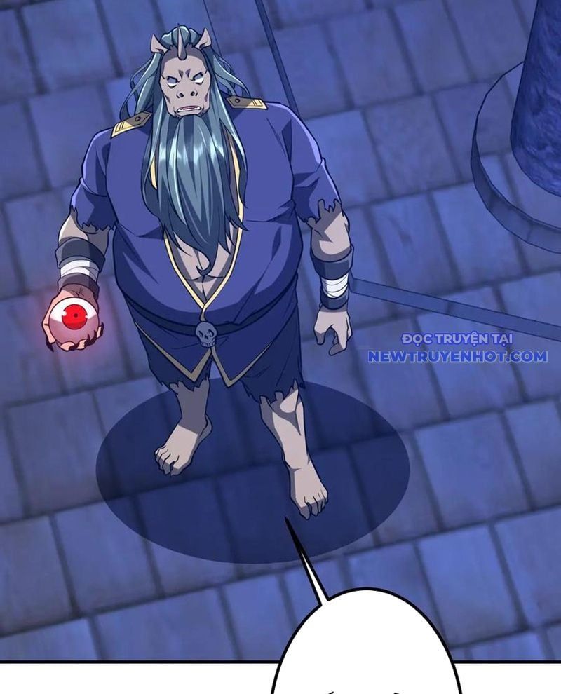 đọc truyện Bắt Đầu Với Trăm Vạn Minh Tệ Chương 213 ảnh 88 tại Thiên Thai Truyện