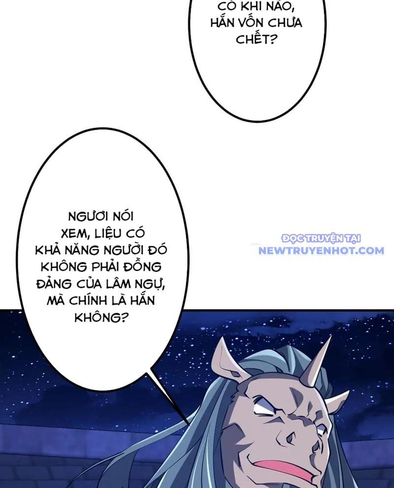 đọc truyện Bắt Đầu Với Trăm Vạn Minh Tệ Chương 213 ảnh 89 tại Thiên Thai Truyện