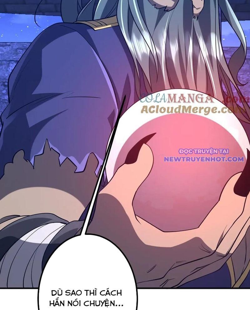 đọc truyện Bắt Đầu Với Trăm Vạn Minh Tệ Chương 213 ảnh 90 tại Thiên Thai Truyện