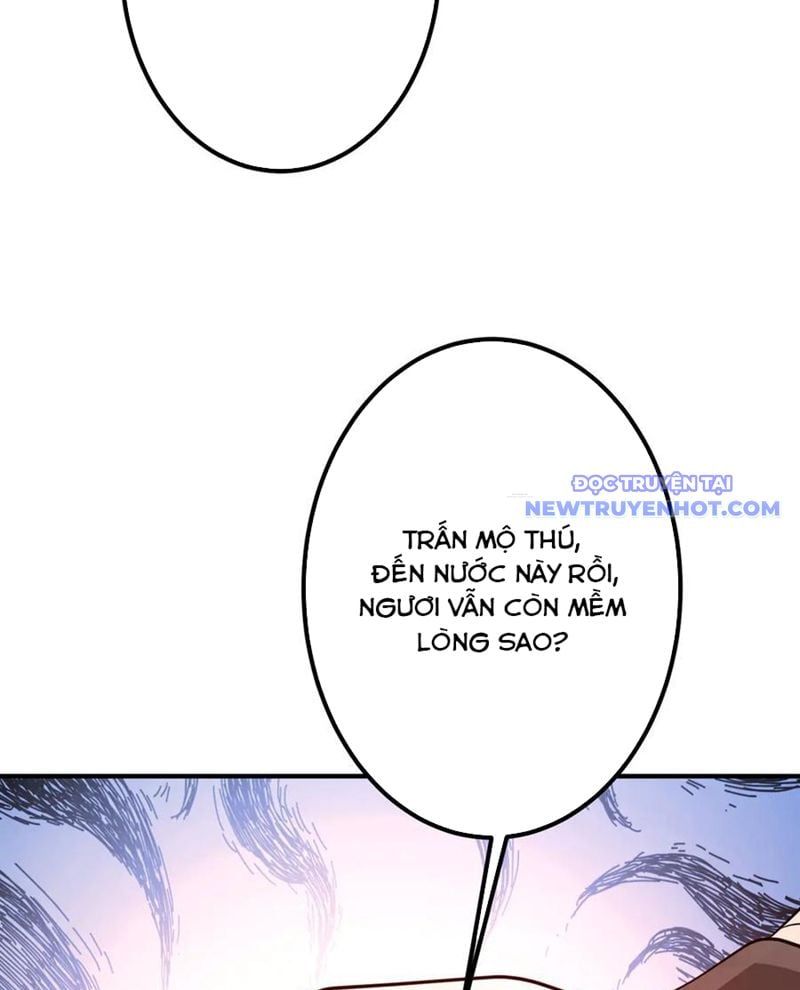 đọc truyện Bắt Đầu Với Trăm Vạn Minh Tệ Chương 213 ảnh 91 tại Thiên Thai Truyện