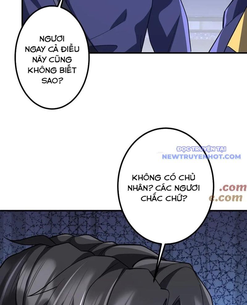 đọc truyện Bắt Đầu Với Trăm Vạn Minh Tệ Chương 213 ảnh 11 tại Thiên Thai Truyện