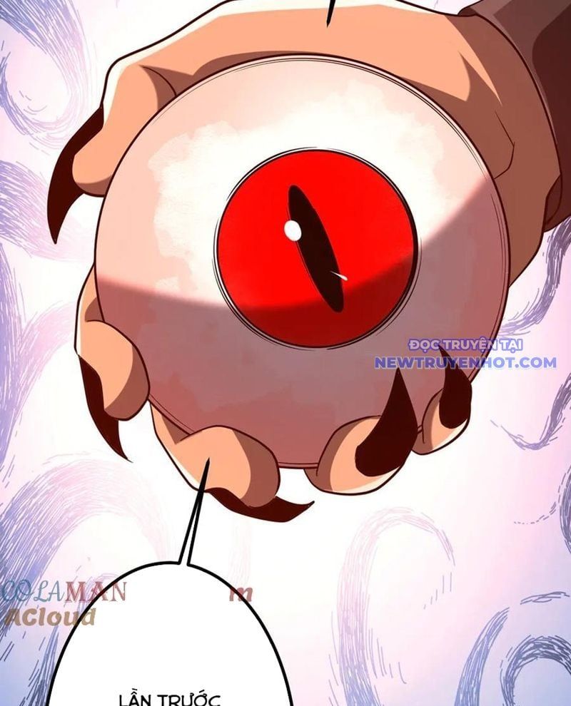 đọc truyện Bắt Đầu Với Trăm Vạn Minh Tệ Chương 213 ảnh 92 tại Thiên Thai Truyện