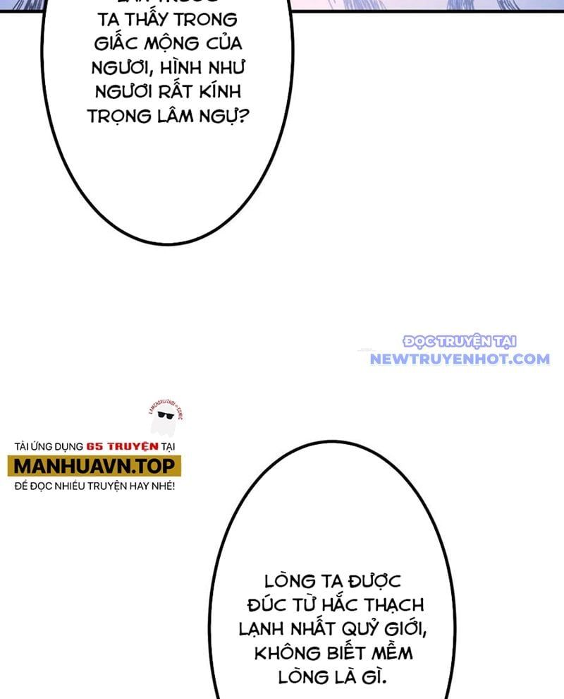 đọc truyện Bắt Đầu Với Trăm Vạn Minh Tệ Chương 213 ảnh 93 tại Thiên Thai Truyện