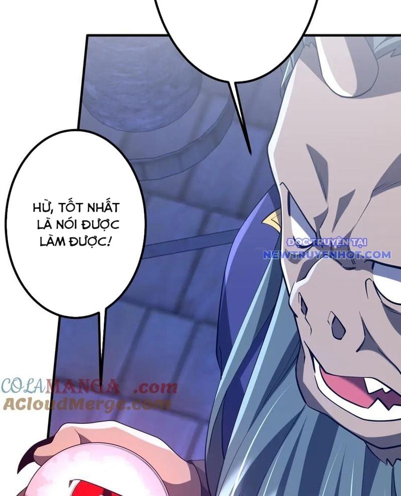 đọc truyện Bắt Đầu Với Trăm Vạn Minh Tệ Chương 213 ảnh 94 tại Thiên Thai Truyện