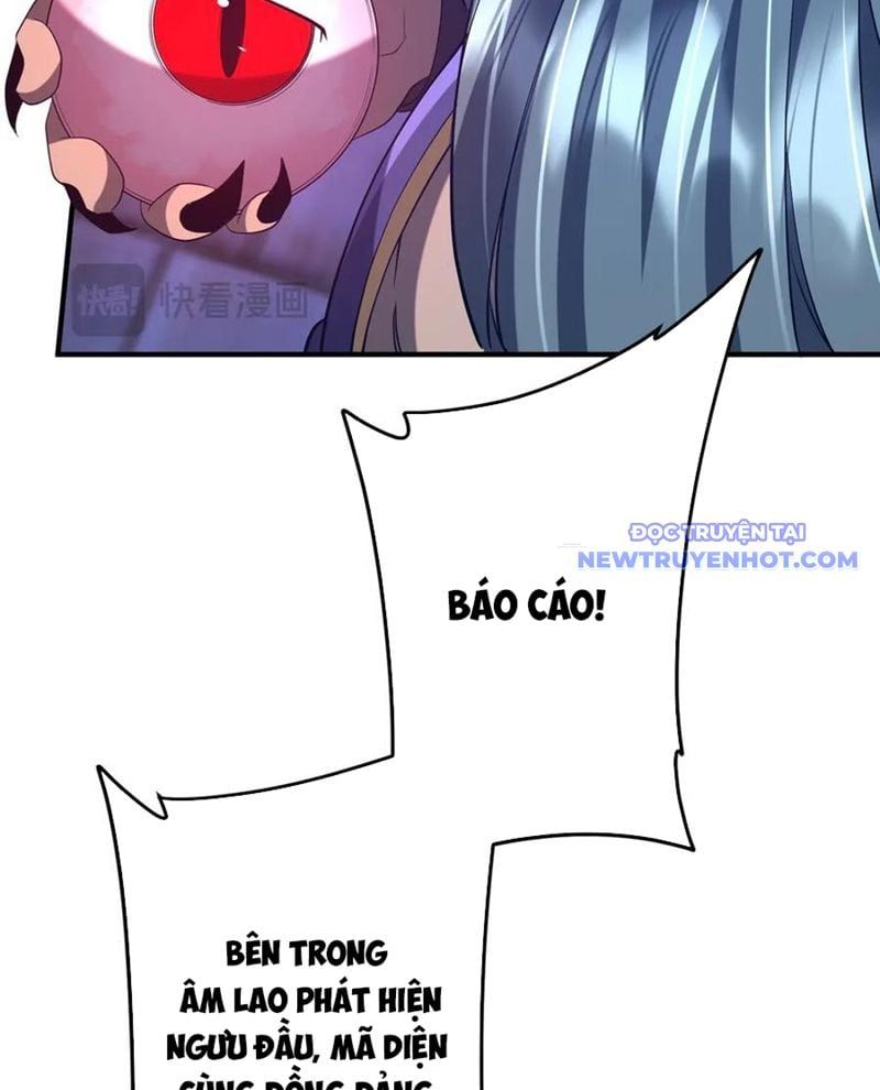 đọc truyện Bắt Đầu Với Trăm Vạn Minh Tệ Chương 213 ảnh 95 tại Thiên Thai Truyện