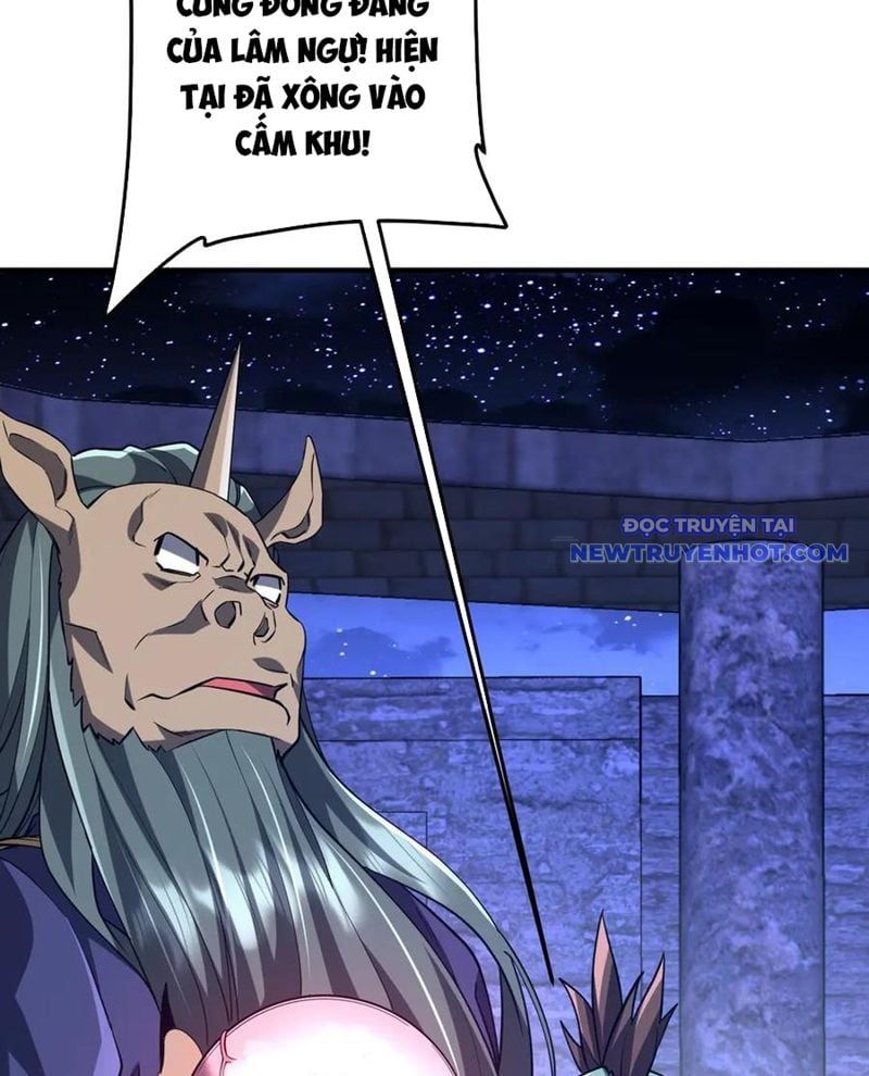 đọc truyện Bắt Đầu Với Trăm Vạn Minh Tệ Chương 213 ảnh 96 tại Thiên Thai Truyện