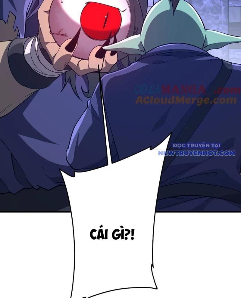 đọc truyện Bắt Đầu Với Trăm Vạn Minh Tệ Chương 213 ảnh 97 tại Thiên Thai Truyện