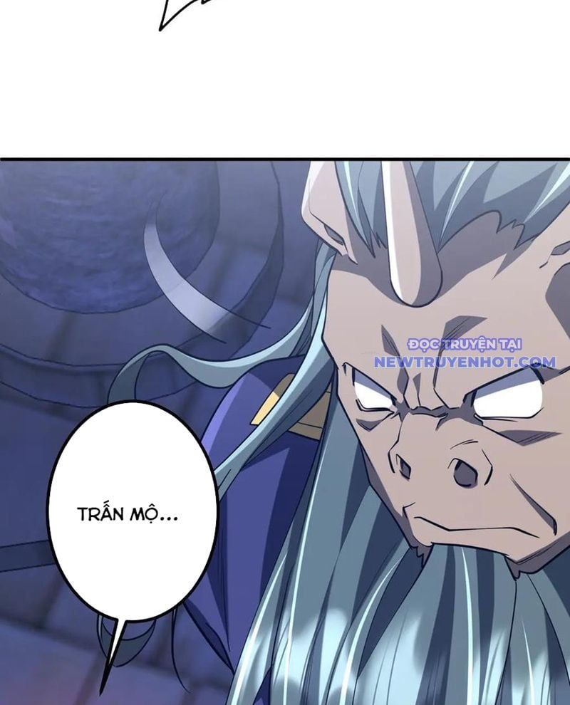 đọc truyện Bắt Đầu Với Trăm Vạn Minh Tệ Chương 213 ảnh 98 tại Thiên Thai Truyện