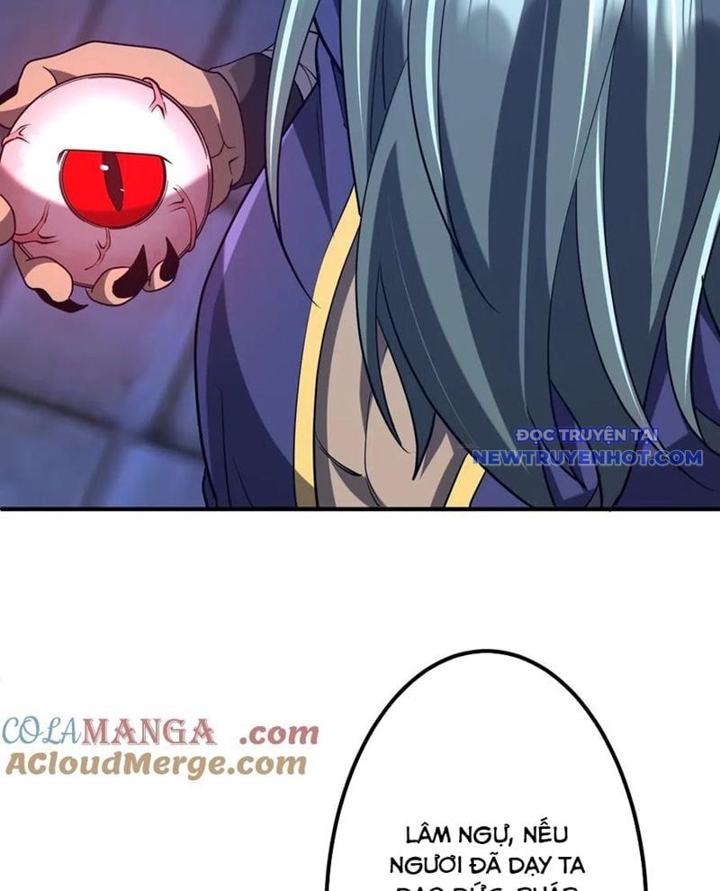 đọc truyện Bắt Đầu Với Trăm Vạn Minh Tệ Chương 213 ảnh 99 tại Thiên Thai Truyện