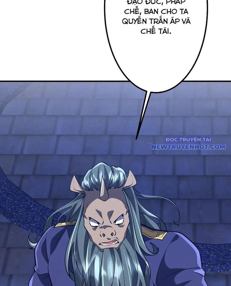 đọc truyện Bắt Đầu Với Trăm Vạn Minh Tệ Chương 213 ảnh 100 tại Thiên Thai Truyện