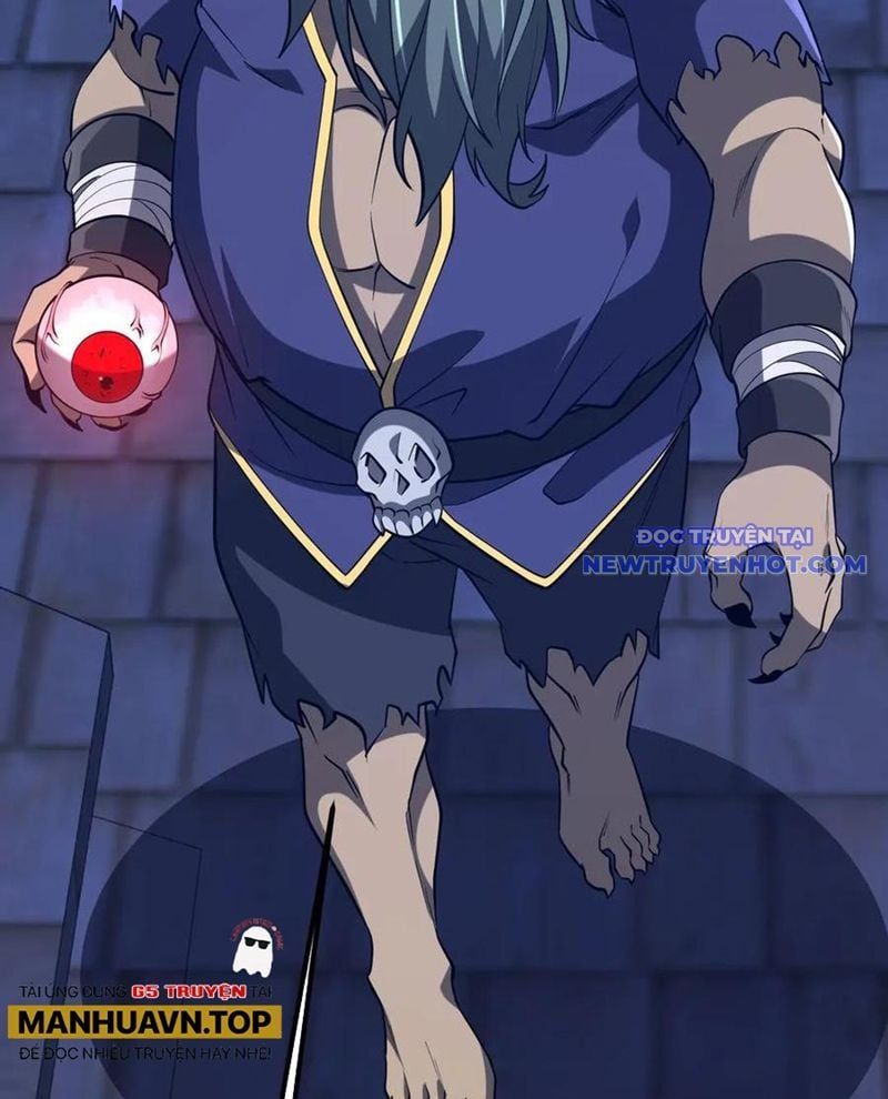 đọc truyện Bắt Đầu Với Trăm Vạn Minh Tệ Chương 213 ảnh 101 tại Thiên Thai Truyện