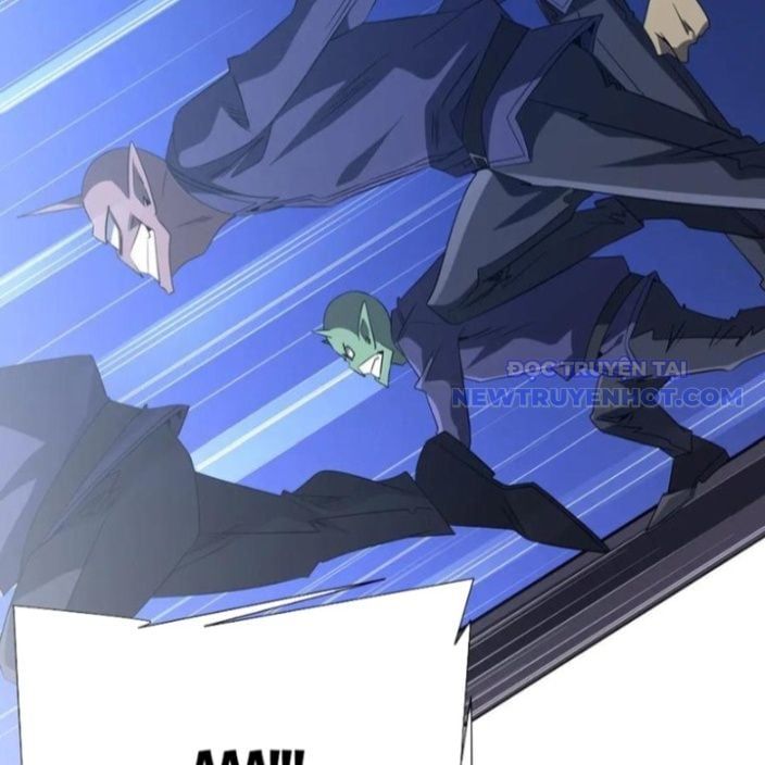 đọc truyện Bắt Đầu Với Trăm Vạn Minh Tệ Chương 214 ảnh 12 tại Thiên Thai Truyện