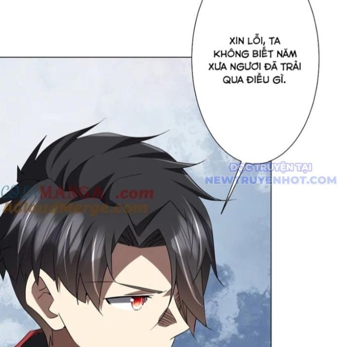 đọc truyện Bắt Đầu Với Trăm Vạn Minh Tệ Chương 214 ảnh 102 tại Thiên Thai Truyện