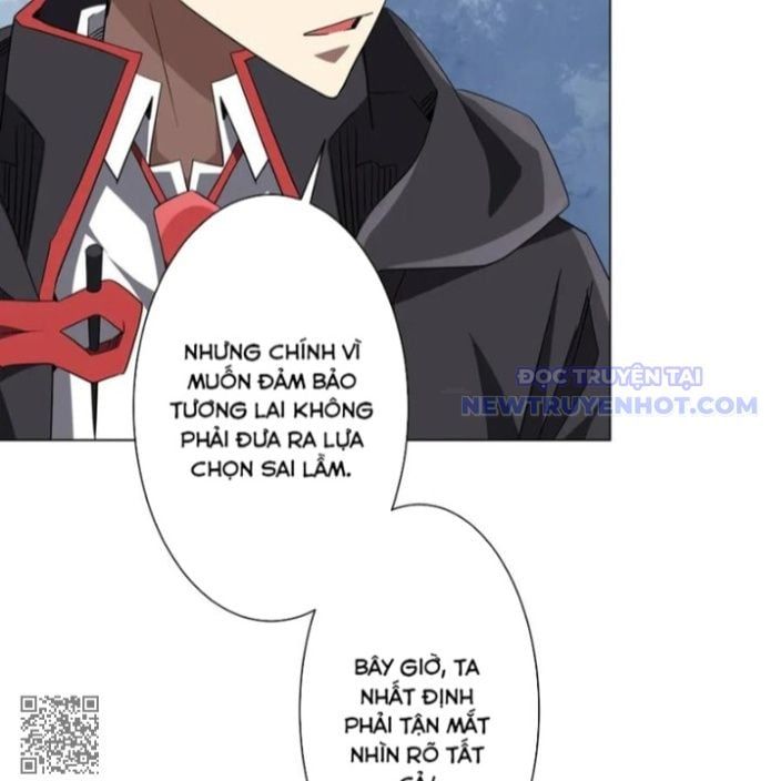 đọc truyện Bắt Đầu Với Trăm Vạn Minh Tệ Chương 214 ảnh 103 tại Thiên Thai Truyện