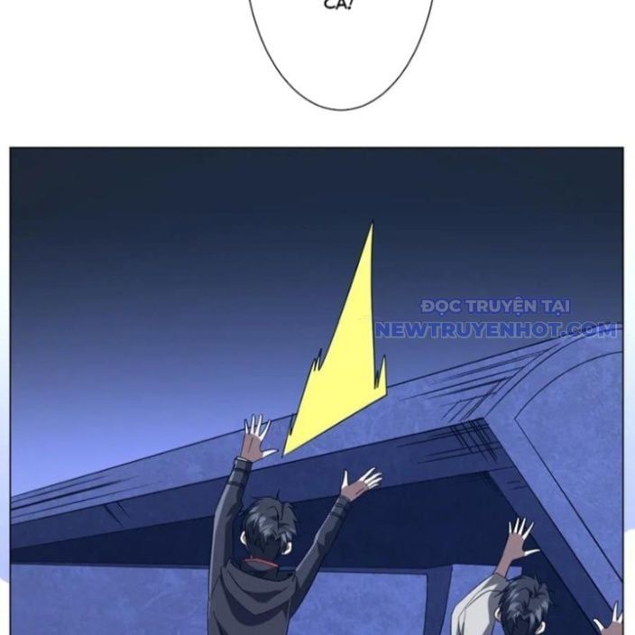 đọc truyện Bắt Đầu Với Trăm Vạn Minh Tệ Chương 214 ảnh 104 tại Thiên Thai Truyện