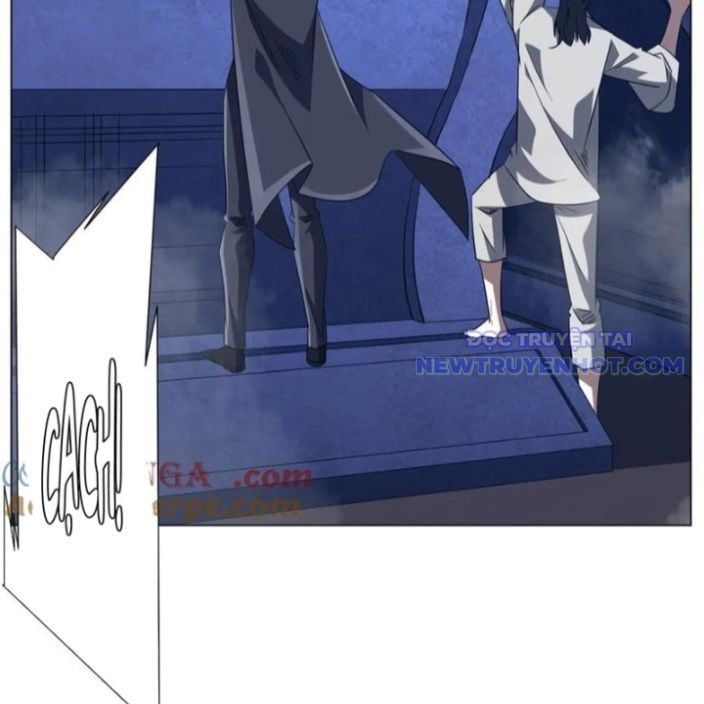 đọc truyện Bắt Đầu Với Trăm Vạn Minh Tệ Chương 214 ảnh 105 tại Thiên Thai Truyện