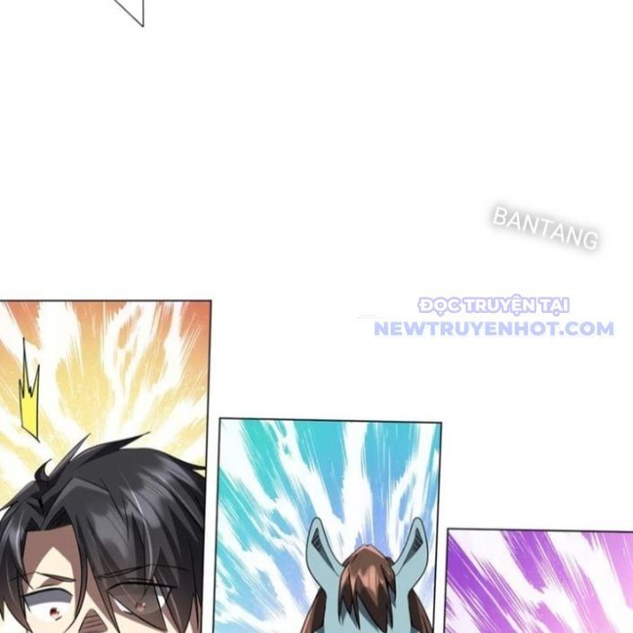 đọc truyện Bắt Đầu Với Trăm Vạn Minh Tệ Chương 214 ảnh 106 tại Thiên Thai Truyện