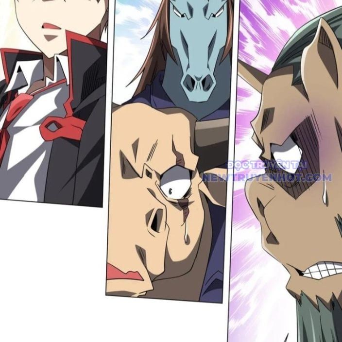 đọc truyện Bắt Đầu Với Trăm Vạn Minh Tệ Chương 214 ảnh 107 tại Thiên Thai Truyện